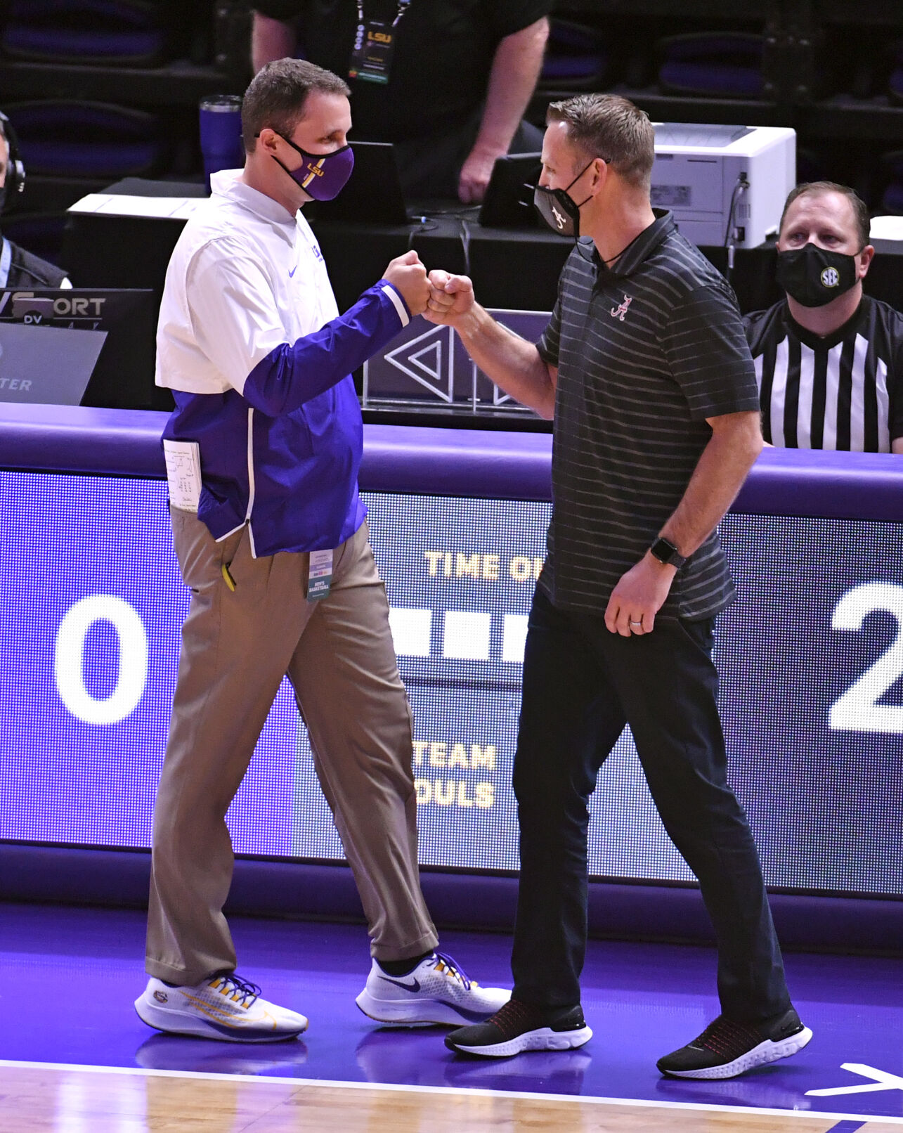 BR.lsualabamabasketball.012021 HS 053.JPG